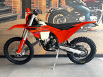 KTM 500 EXC-F