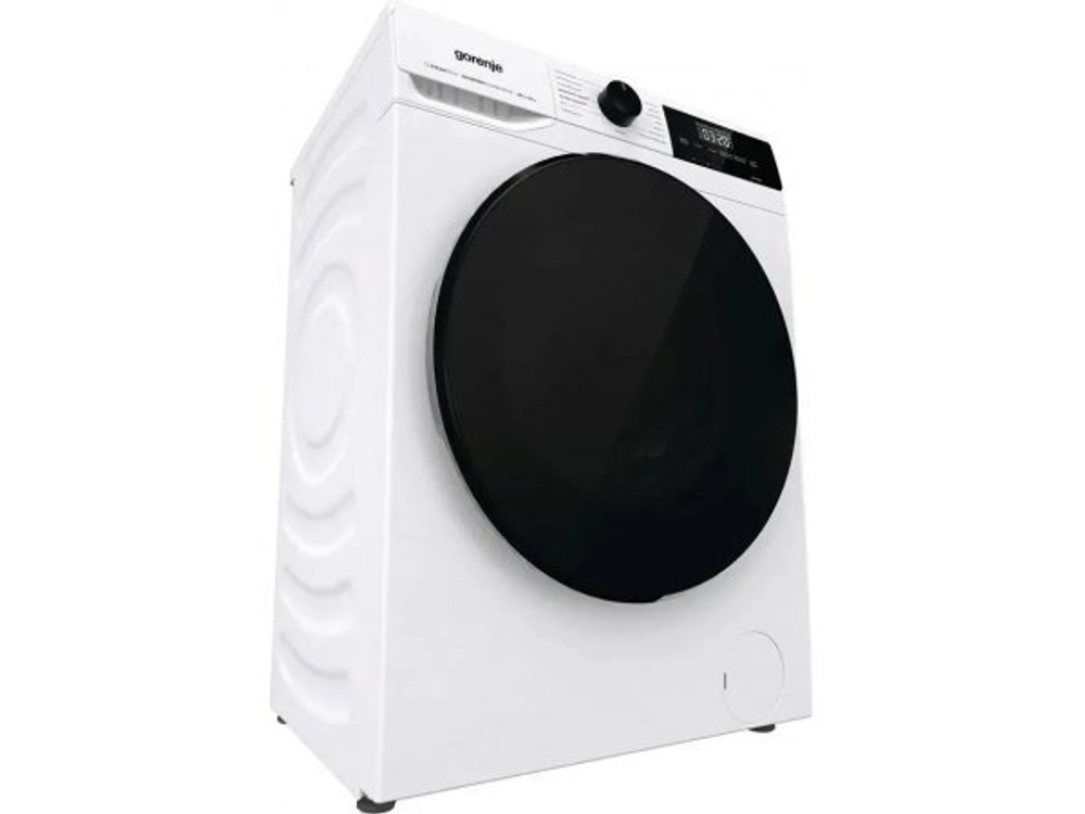 Стиральная машина с сушкой Gorenje W1D2A164ADS