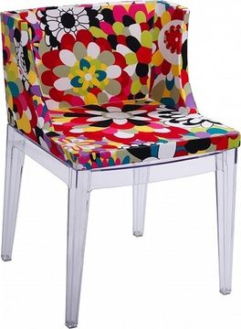 стул mademoiselle chair