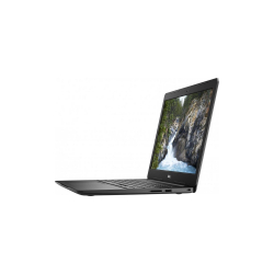 Ноутбук Dell Vostro 3590-7551 Black (3590-7551)