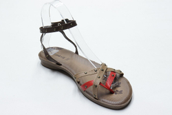 Босоножки Muya (36-41)р. / шт.