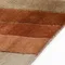 Ковер Wallace 180х270 см, вискоза, шерсть
