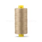 Нитка Gutermann Mara 30 (300 метров), 1 кат., для отстрочки | 258 умеренно-болотный