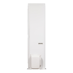 Сплит-система кондиционер колонный Ballu BFS-60HN1 на 160 м²