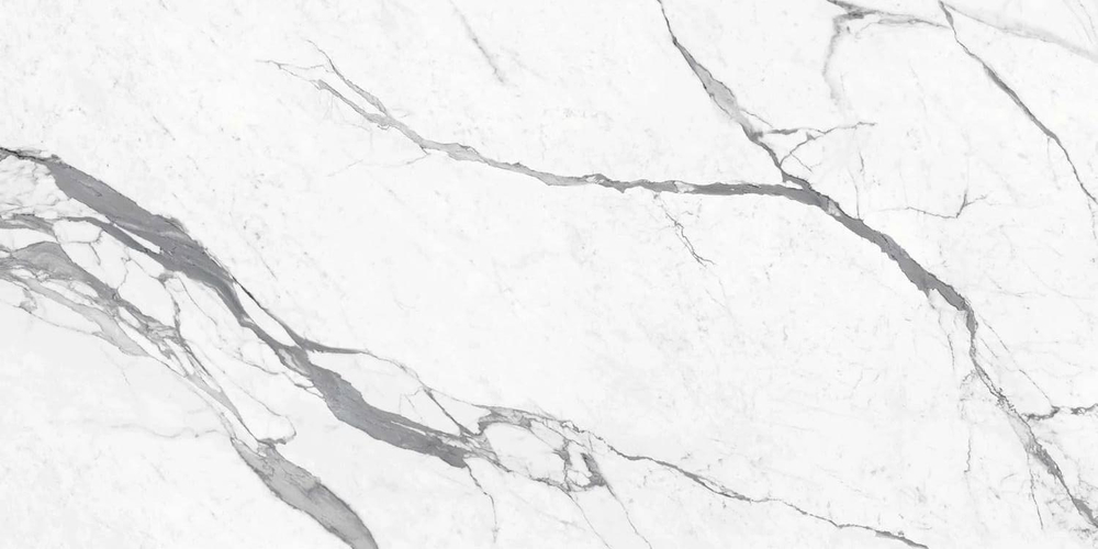 Energie Ker Imperial Statuario Superiore Rett Matt 60x120