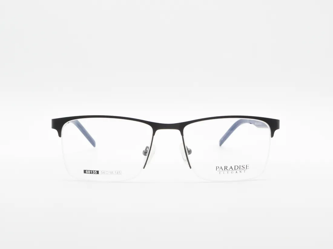PARADISE 68135 C2