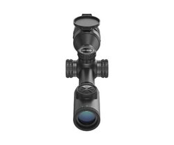 Тепловизионный прицел iRay Tube TH 50 v2 LRF - фото 6