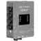 NETRON RDM6 IP - шестипортовый DMX/RDM-разветвитель