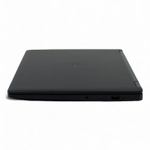 Latitude E7470