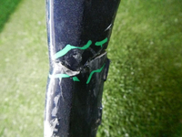 DSCN6933.jpg