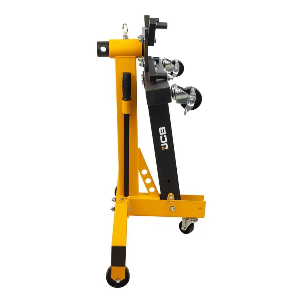 Кантователь двигателя 680кг JCB JCB-T26801