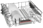 Посудомоечная машина Bosch SMS4HTW31E