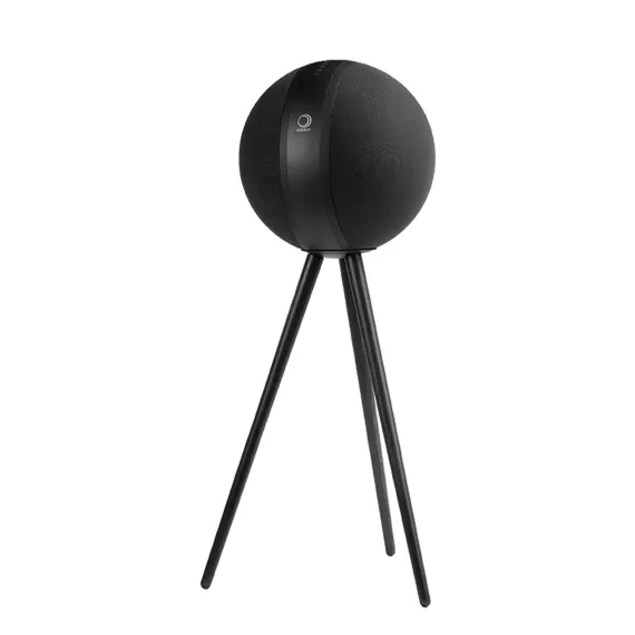 Elipson Planet W35 Xl Black