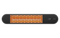 Инфракрасный обогреватель Energolux Säntis EIHS-2000-S1-BH — (3)