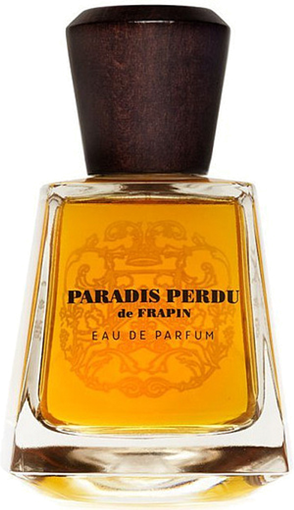 Frapin Paradis Perdu