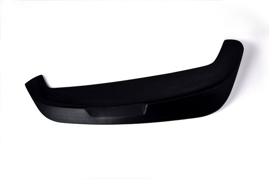 Спойлер V.1 для Ford Kuga Escape MK2 2013-2019