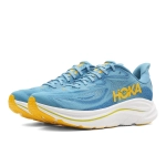 Кроссовки мужские Hoka Clifton 10