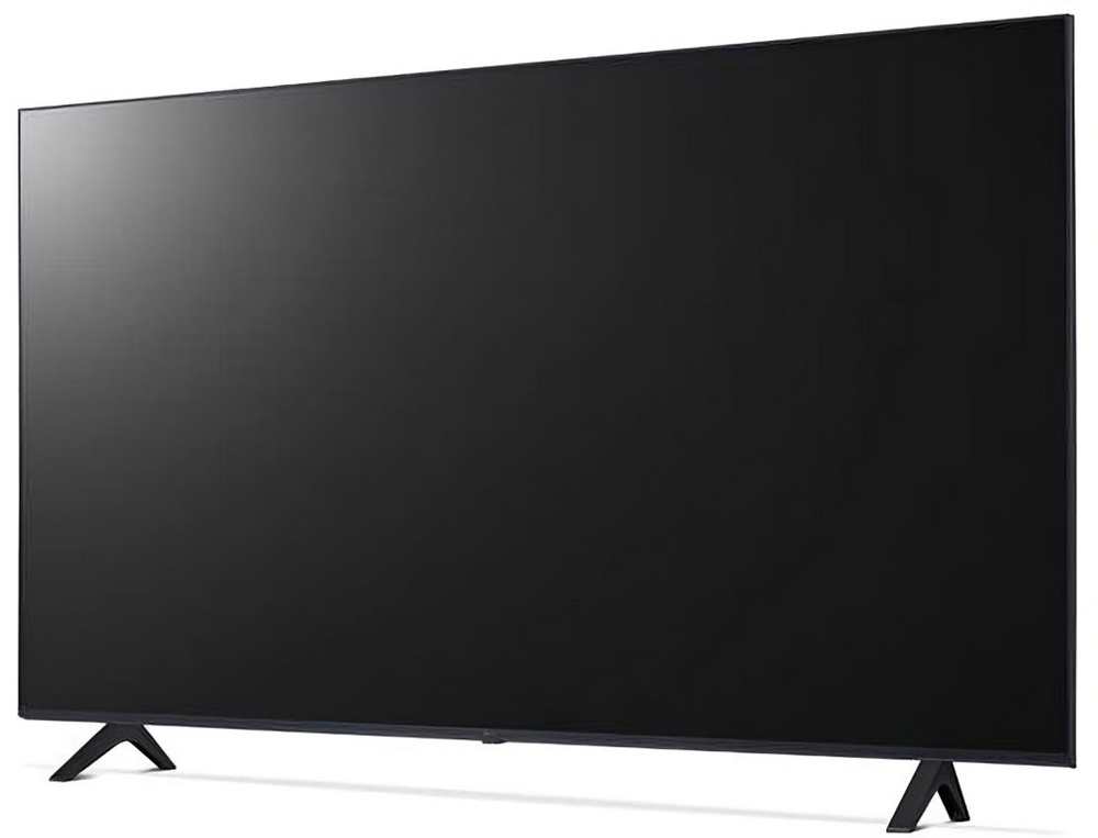 ЖК-телевизор LG 75UR78001LJ