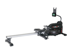 UltraGym UG-RW002