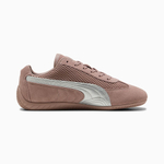 Обувь Speedcat PREMIUM UNISEX - PUMA