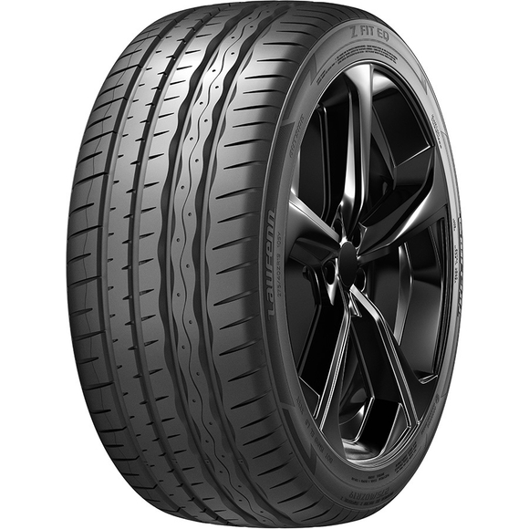 Летняя шина Laufenn Z-Fit EQ LK03 (275/35 R19 100Y)