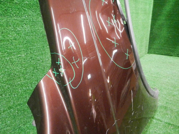 DSCN7144.JPG