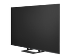 ULED телевизор Hisense 75E8S 4K Ultra HD