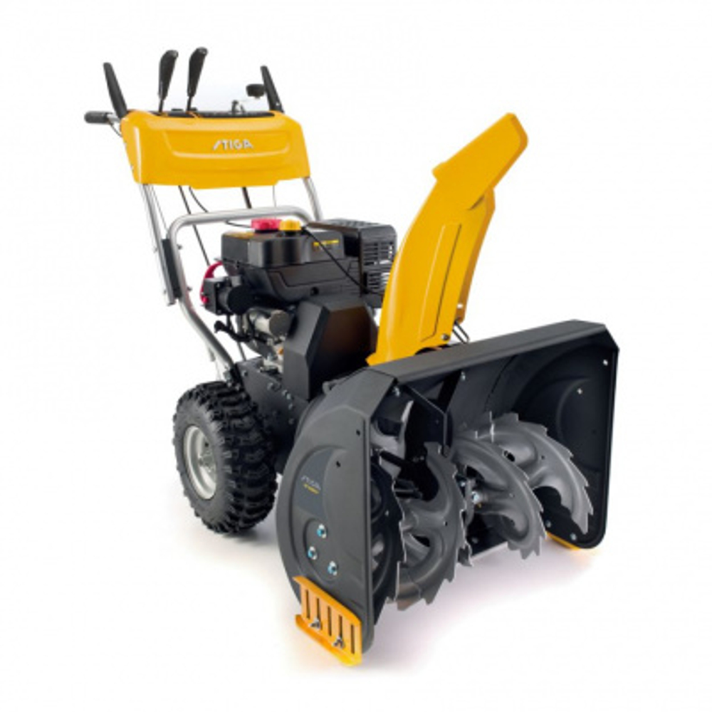 Снегоуборщик STIGA ST 4262 P
