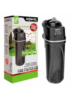 Фильтр внутренний Fan-3 Plus до 250л