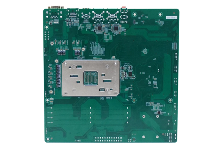 IMB-AM5