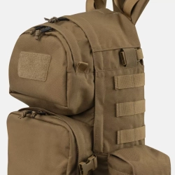 Рюкзак Ambush Helikon (23л)