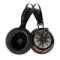 Sivga Sendy Audio Apollo Black