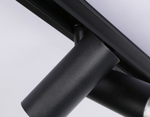Светильник на штанге Ambrella Light GL GL3902