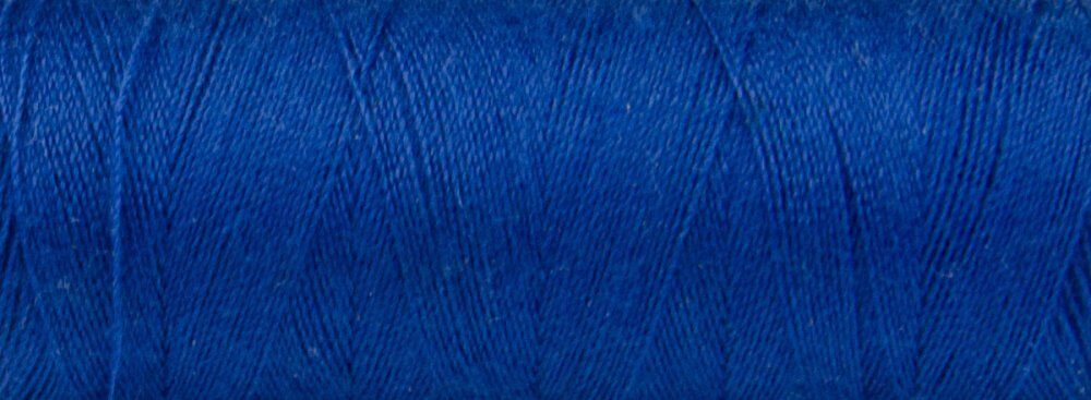 Нитки швейные Aurora Talia №120, 200 м, цв. 886, 5 катушек Нитки швейные Aurora Talia №120, 200 м, цв. 886, 5 катушек