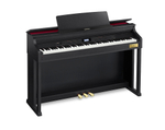 Casio AP-710