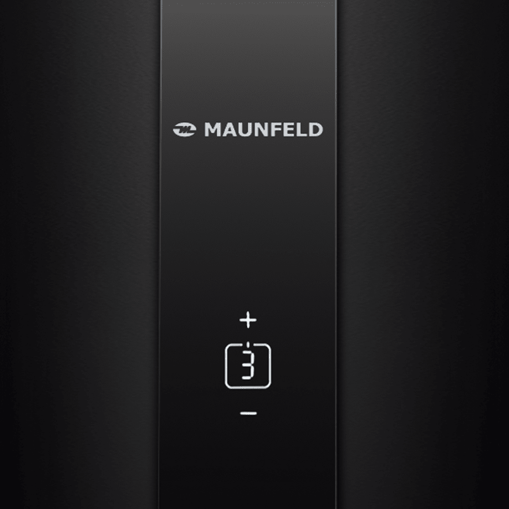 MAUNFELD Lee Wall 35 Sensor B