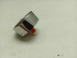 WF9692GQR/YLP кт174 Ручка выбора программ для стиральной машины Samsung WF9692GQR/YLP б/у