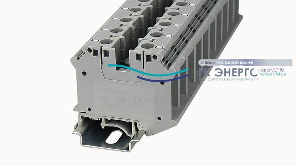 PCIK35-01P-11-00Z(H) PCIK35-01P-11-00Z(H)
