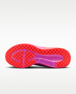 Женские кроссовки для бега по шоссе Nike Revolution 8 - Nike