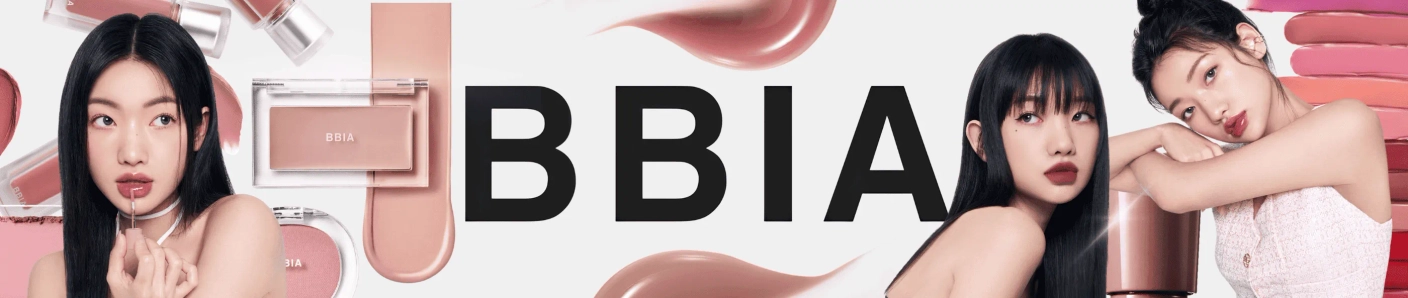 BBIA