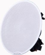 SVS Audiotechnik SCP-40BT