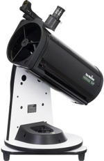 Телескоп Sky-Watcher 78261