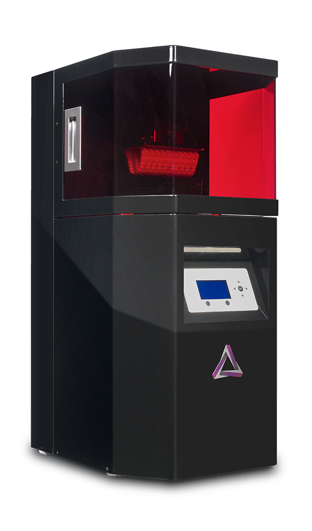 3D принтер Ackuray A135