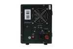ИБП для котла отопления SMARTWATT UPS BOILER 500/12LW