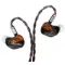 THIEAUDIO V16 Divinity Black