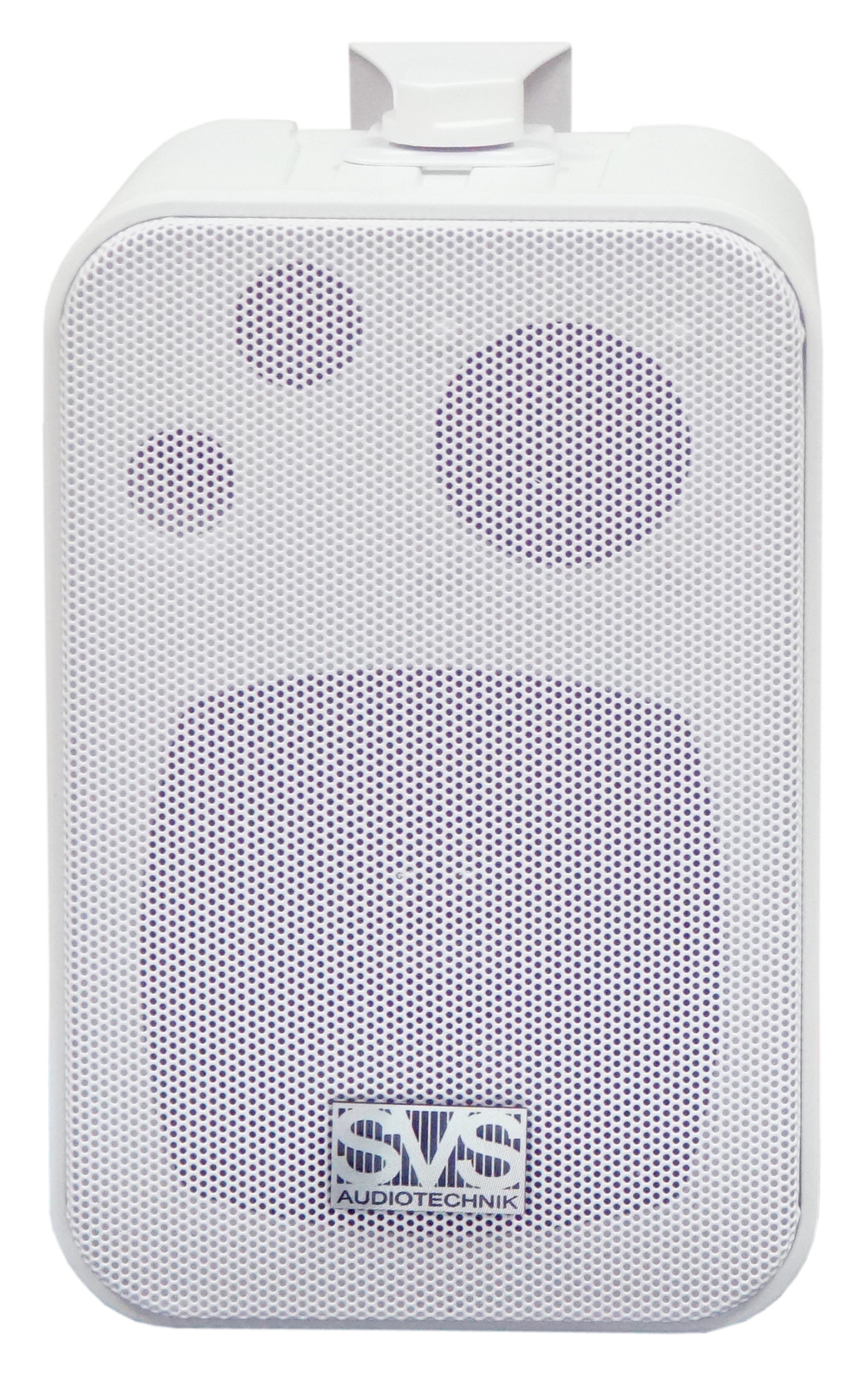 svs_wsm-20-white-1-face.png