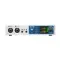 RME Fireface UCX II