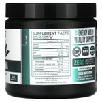 Zhou Nutrition, Спирулина, суперфуд для долголетия, 170 г (6 унций)