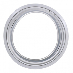 Манжета люка LG, код 4986EN1003A