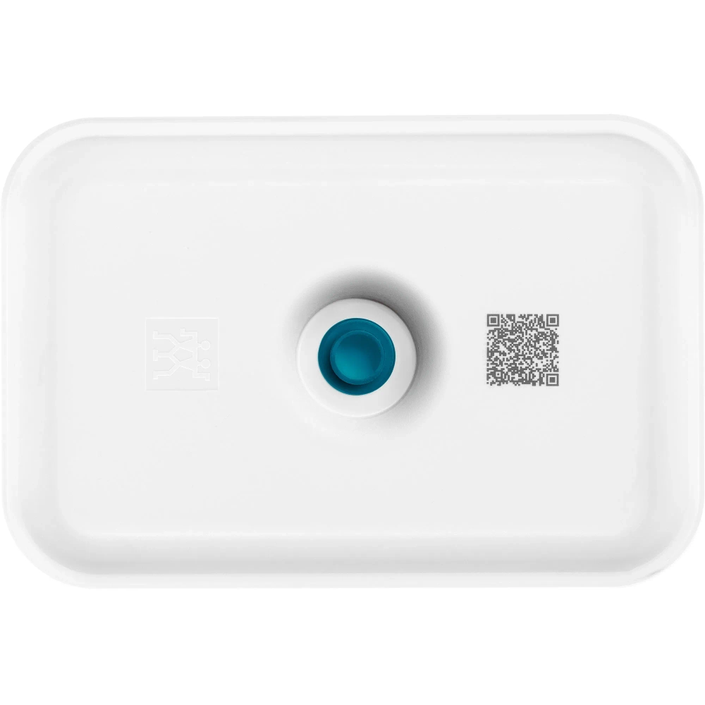 Zwilling Пластиковый контейнер Fresh & Save 1,6 л морской EAN 4009839546167